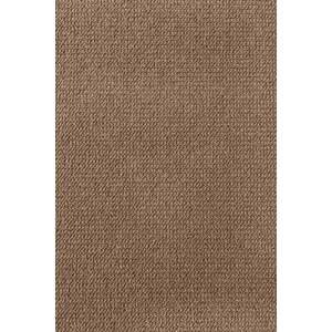 Metrážový koberec Corvino 34 400 cm
