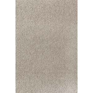Metrážový koberec Corvino 32 400 cm