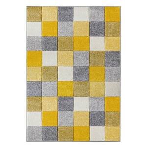 Kusový koberec Portland 1923/RT44 120x170 cm