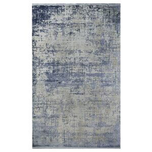 Kusový koberec BAKERO Cordoba denim 200x290 cm