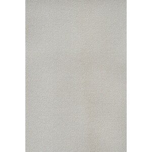 Metrážový koberec Nike Gusto 37 - Zbytek 100x340 cm