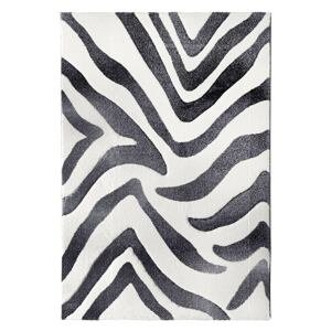 Kusový koberec Pastel Art 01/GVG 120x170 cm