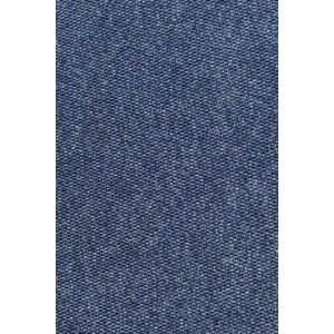 Zátěžový koberec DAKAR 5072 G 400 cm