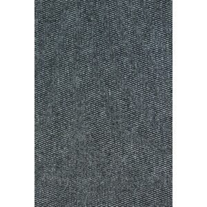 Zátěžový koberec DAKAR 2107 G 400 cm
