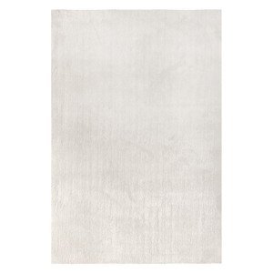 Kusový koberec Labrador 71351 066 White 80x150 cm