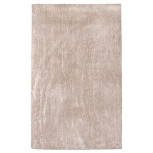 Kusový koberec Labrador 71351 026 Nude Mix 160x230 cm