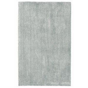 Kusový koberec Labrador 71351 060 L.Grey 80x150 cm