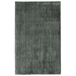 Kusový koberec Labrador 71351 100 D.Grey 120x170 cm