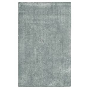 Kusový koberec Labrador 71351 070 Middle Grey 80x150 cm