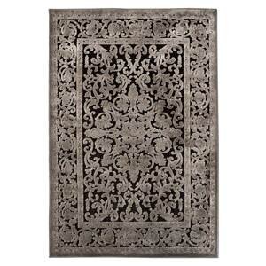 Kusový koberec Nepal 38064 7575 70 65x110 cm