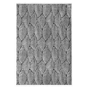 Kusový koberec RAGUSA 1810/27 Anthracite/Silver 140x200 cm