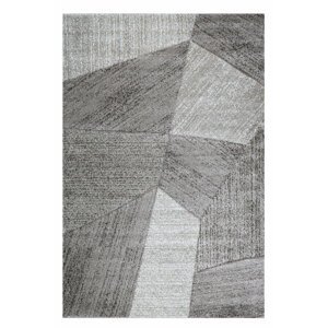 Kusový koberec Warner AG004 Beige 140x200 cm
