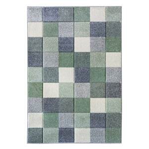 Kusový koberec Portland 1923/RT46 200x285 cm