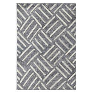 Kusový koberec Portland 4601/RT4V 120x170 cm