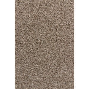 Metrážový koberec Rambla 720 - Zbytek 204x400 cm