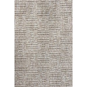 Metrážový koberec Olympic 2812 - Zbytek 93x400 cm
