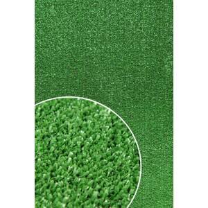 Travní koberec ASCOT 41 133 cm