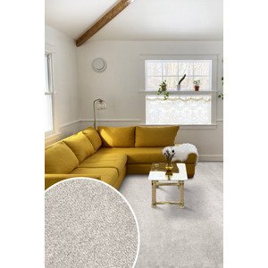 Metrážový koberec SPINTA - AMBIENCE 33 500 cm
