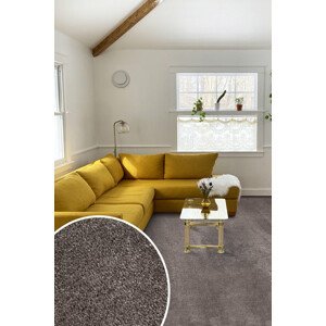 Metrážový koberec SPINTA - AMBIENCE 44 400 cm