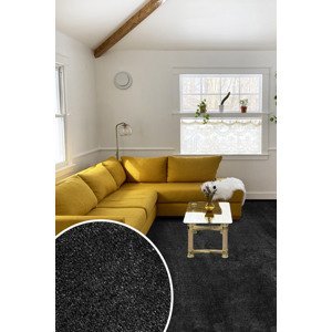 Metrážový koberec SPINTA - AMBIENCE 98 400 cm