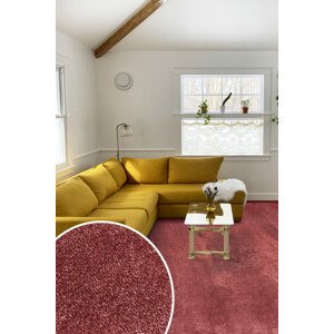 Metrážový koberec SPINTA - AMBIENCE 10 400 cm