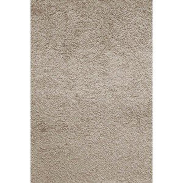 Metrážový koberec PONZA 87183 - Zbytek 117x300 cm