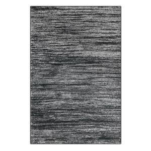 Kusový koberec Doux 520 IS2E 160x235 cm