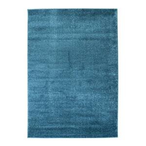 Kusový koberec LORAS Turquoise 120x170 cm