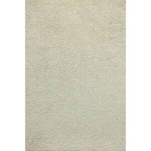 Metrážový koberec AVELINO 33 500 cm