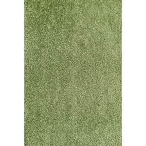 Metrážový koberec AVELINO 23 500 cm