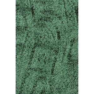 Metrážový koberec BELLA-MARBELLA 25 500 cm