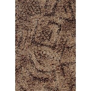 Metrážový koberec BELLA-MARBELLA 44 500 cm