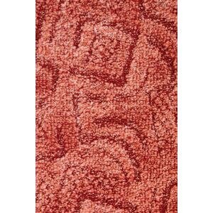 Metrážový koberec BELLA-MARBELLA 64 300 cm