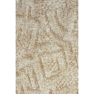 Metrážový koberec BELLA-MARBELLA 31 300 cm