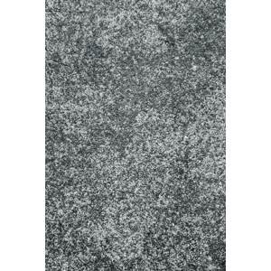 Metrážový koberec CAPRIOLO 79 500 cm