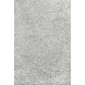 Metrážový koberec CAPRIOLO 90 500 cm