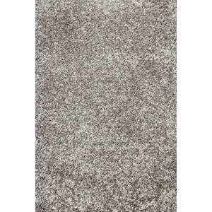 Metrážový koberec CAPRIOLO 95 400 cm