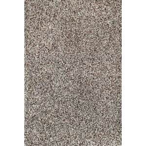 Metrážový koberec Dalesman 68 500 cm