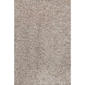Metrážový koberec Dalesman 69 400 cm