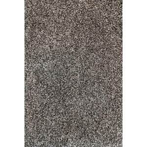 Metrážový koberec Dalesman 71 400 cm