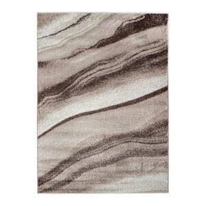 Kusový koberec Calderon C1067 Beige 60x110 cm