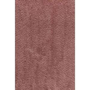 Metrážový koberec Focus 10 400 cm