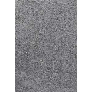 Metrážový koberec Focus 174 400 cm