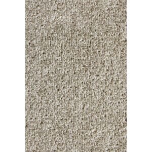 Metrážový koberec DYNASTY 91 400 cm