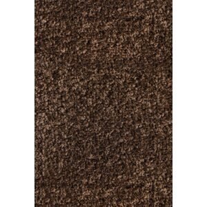 Metrážový koberec DYNASTY 97 400 cm