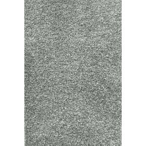 Metrážový koberec FUEGO 20 400 cm