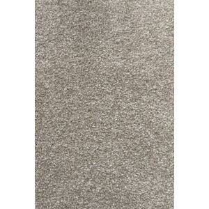 Metrážový koberec FUEGO 36 500 cm