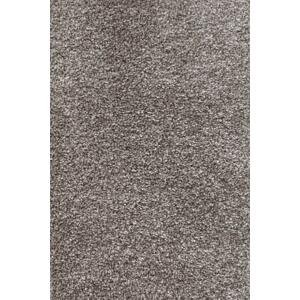 Metrážový koberec FUEGO 39 500 cm