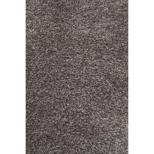 Metrážový koberec FUEGO 44 400 cm