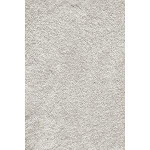Metrážový koberec GLORIA 04 500 cm